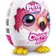 Pets Alive PETS ALIVE Interactive toy Chirpy Birds