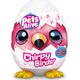 Pets Alive PETS ALIVE Interactive toy Chirpy Birds