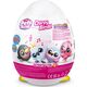 Pets Alive PETS ALIVE Interactive toy Chirpy Birds