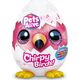 Pets Alive PETS ALIVE Interactive toy Chirpy Birds