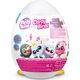 Pets Alive PETS ALIVE Interactive toy Chirpy Birds