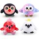 Pets Alive PETS ALIVE Interactive toy Chirpy Birds