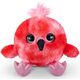 Pets Alive PETS ALIVE Interactive toy Chirpy Birds