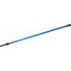 Kubala Telescopic handle 3 m.