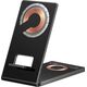 Ładowarka Sandberg 3in1 Wireless Charger Stand