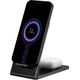 Ładowarka Sandberg 3in1 Wireless Charger Stand