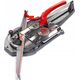 Maszynka do cięcia płytek Montolit Tile cutter Montolit MASTERPIUMA 63P5 XL