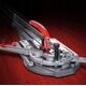 Maszynka do cięcia płytek Montolit Tile cutter Montolit MASTERPIUMA 63P5 XL