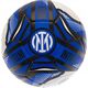 Teka Piłka nożna Inter Milan R.5