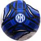 Teka Piłka nożna Inter Milan R.5