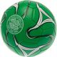 Teka Piłka nożna Celtic R.5
