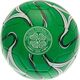 Teka Piłka nożna Celtic R.5