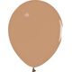 GoDan Balony Beauty&Charm pastelowe 30cm 50szt