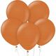 GoDan Balony Beauty&Charm pastelowe 30cm 50szt