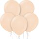 GoDan Balony Beauty&Charm pastelowe 30cm 50szt