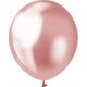 GoDan Balony Beauty&Charm platynowe 30cm 50szt