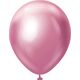 GoDan Balony Beauty&Charm platynowe 30cm 50szt
