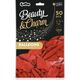 GoDan Balony Beauty&Charm pastelowe 30cm 50szt