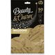 GoDan Balony Beauty&Charm platynowe 30cm 50szt