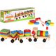 BREWIS Wst±żka satynowa 25mmx23m miętowa