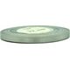 BREWIS Wst±żka satynowa 12mmx23m szara