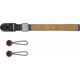 Torba Peak Design Pasek Na Nadgarstek Peak Design Cuff Midnight Niebieski v3