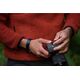 Torba Peak Design Pasek Na Nadgarstek Peak Design Cuff Midnight Niebieski v3