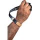 Torba Peak Design Pasek Na Nadgarstek Peak Design Cuff Midnight Niebieski v3