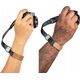 Torba Peak Design Pasek Na Nadgarstek Peak Design Cuff Midnight Niebieski v3