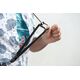 Torba Peak Design Pasek Peak Design Leash Midnight Niebieski v3
