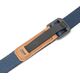 Torba Peak Design Pasek Peak Design Leash Midnight Niebieski v3
