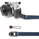 Torba Peak Design Pasek Peak Design Leash Midnight Niebieski v3