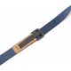 Torba Peak Design Pasek Peak Design Leash Midnight Niebieski v3