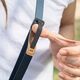 Torba Peak Design Pasek Peak Design Leash Midnight Niebieski v3