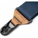 Torba Peak Design Peak Design Pasek na szyję SLIDE MIDNIGHT v3 niebieski