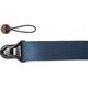 Torba Peak Design Pasek na szyję lub ramię SLIDE LITE MIDNIGHT v3 niebieski do lekkich aparatów