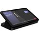 Lenovo LENOVO Core + IP Controller ThinkSmart