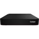 Lenovo LENOVO Core + IP Controller ThinkSmart