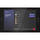 Lenovo LENOVO Core + IP Controller ThinkSmart