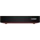 Lenovo LENOVO Core + IP Controller ThinkSmart