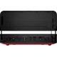 Lenovo LENOVO Core + IP Controller ThinkSmart