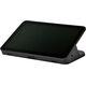 Lenovo LENOVO Core + IP Controller ThinkSmart