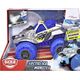 Dickie Dickie Artic Ice Monster Steam function         203754002
