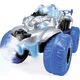 Dickie Dickie Artic Ice Monster Steam function         203754002