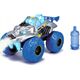 Dickie Dickie Artic Ice Monster Steam function         203754002