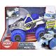 Dickie Dickie Artic Ice Monster Steam function         203754002