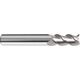 Ghring Carbide milling cutter GUHRING ALU 19992 4.0 mm