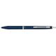 Pilot Długopis olejowy Acro 1000 granatowy M PILOT