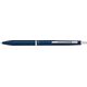 Pilot Długopis olejowy Acro 1000 granatowy M PILOT
