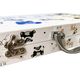 LeanToys Zestaw artystyczny w walizce 68el